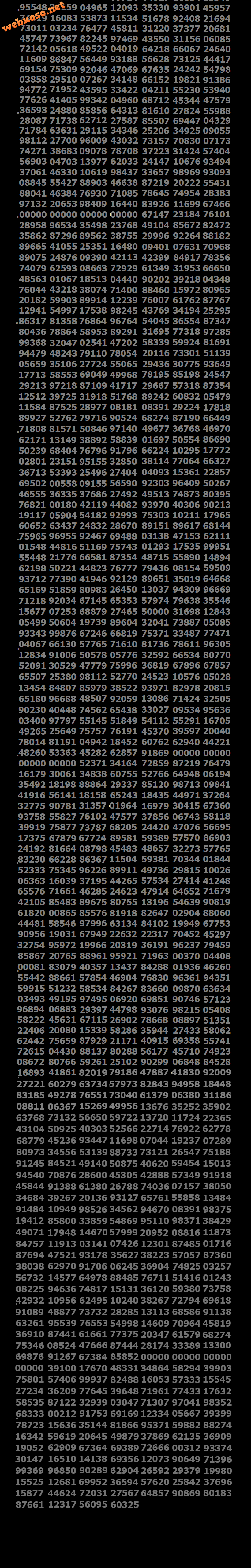 ĐB-10.png