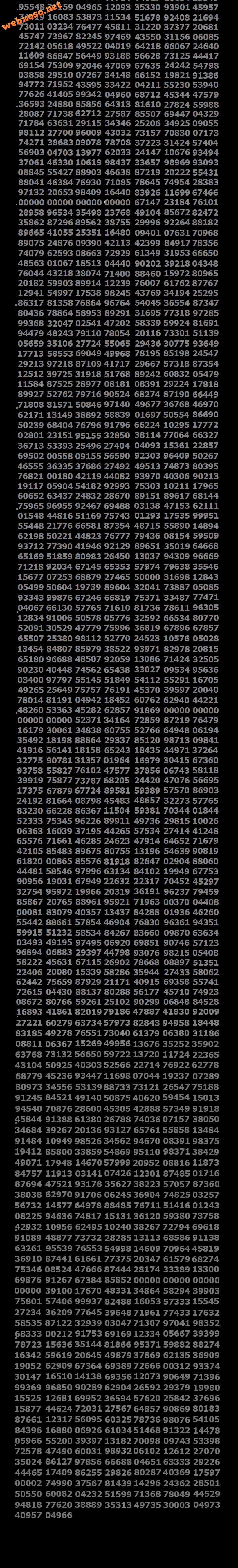 ĐB-10.png