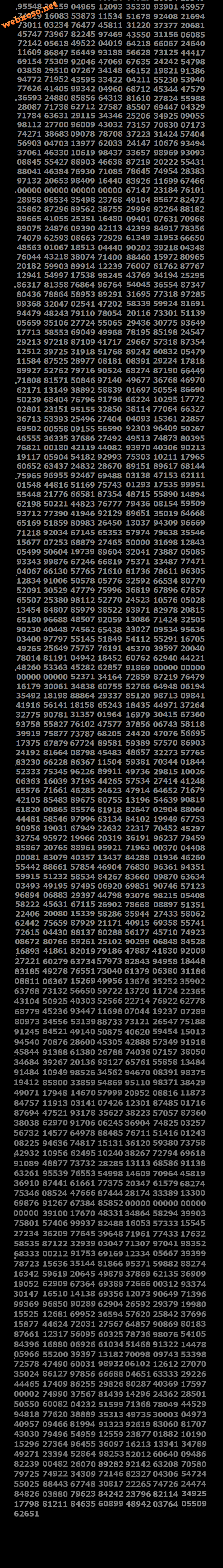 ĐB-10.png