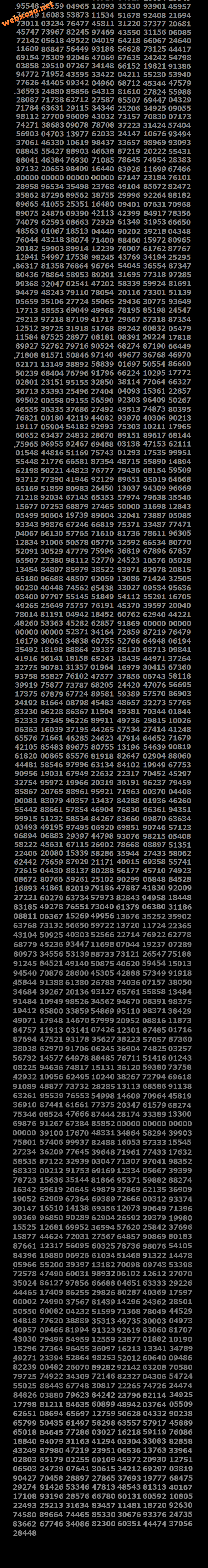 ĐB-10.png