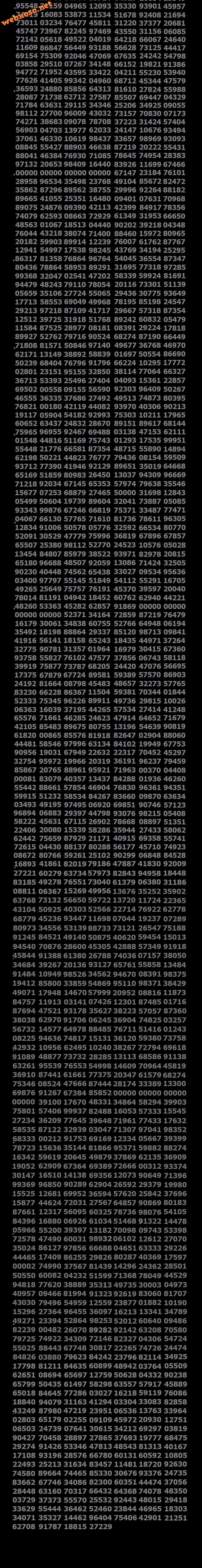 ĐB-10.png