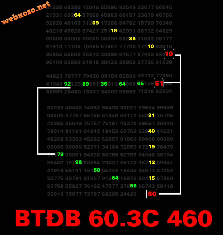 ĐB-11 (1).png