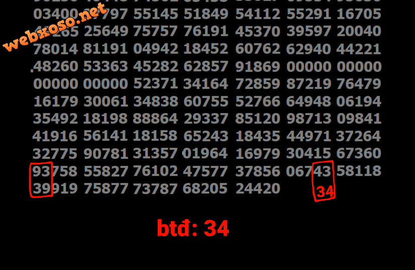 ĐB-11 (1).png