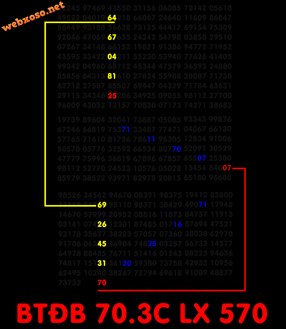 ĐB-11 (2).png