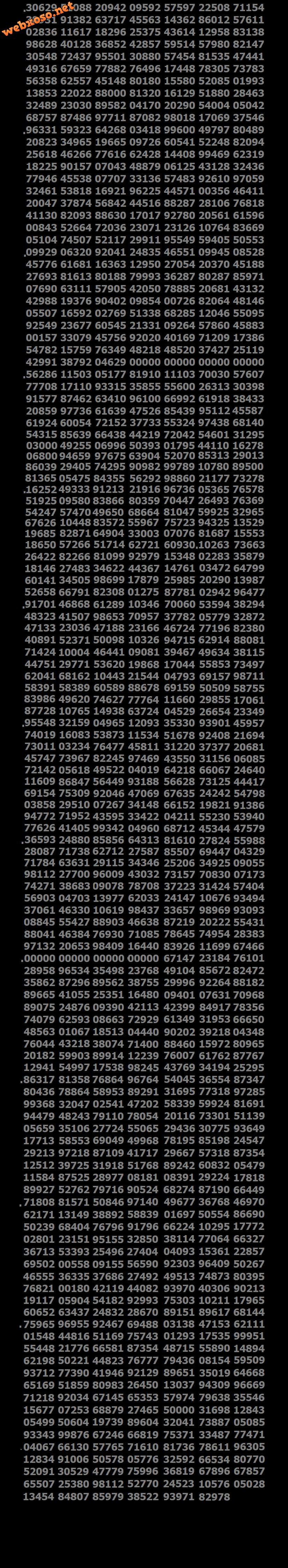 ĐB-11.png