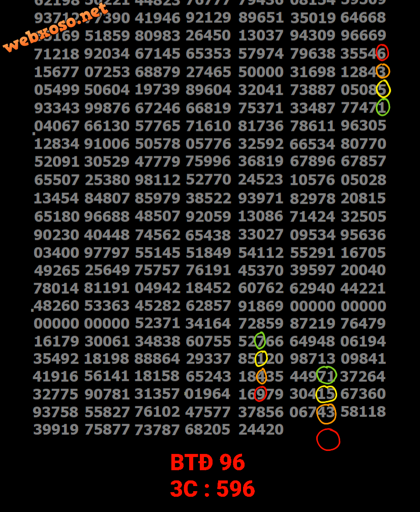 ĐB-11.png