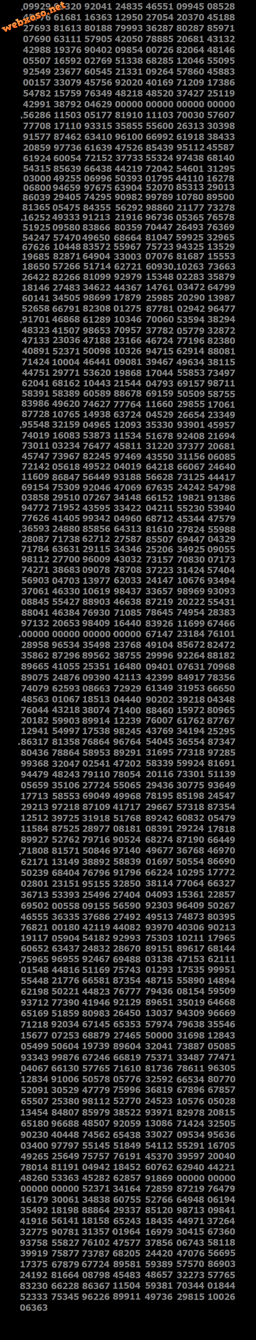 ĐB-11.png