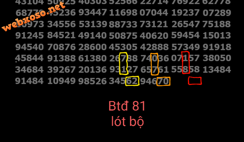 ĐB-11.png