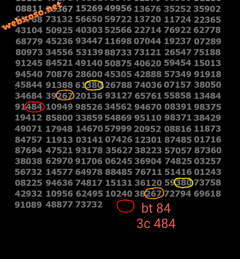 ĐB-11.png