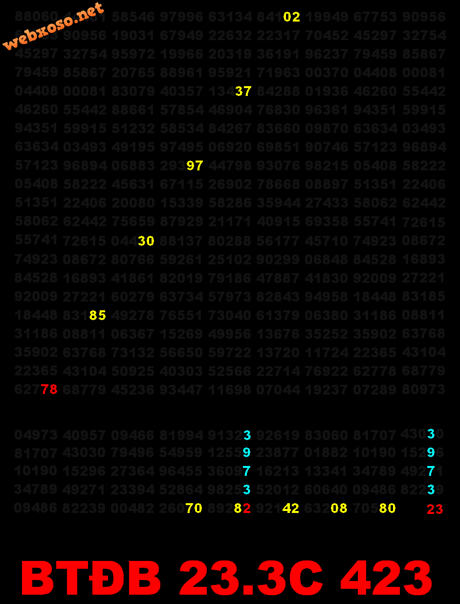 ĐB-12 (1).png
