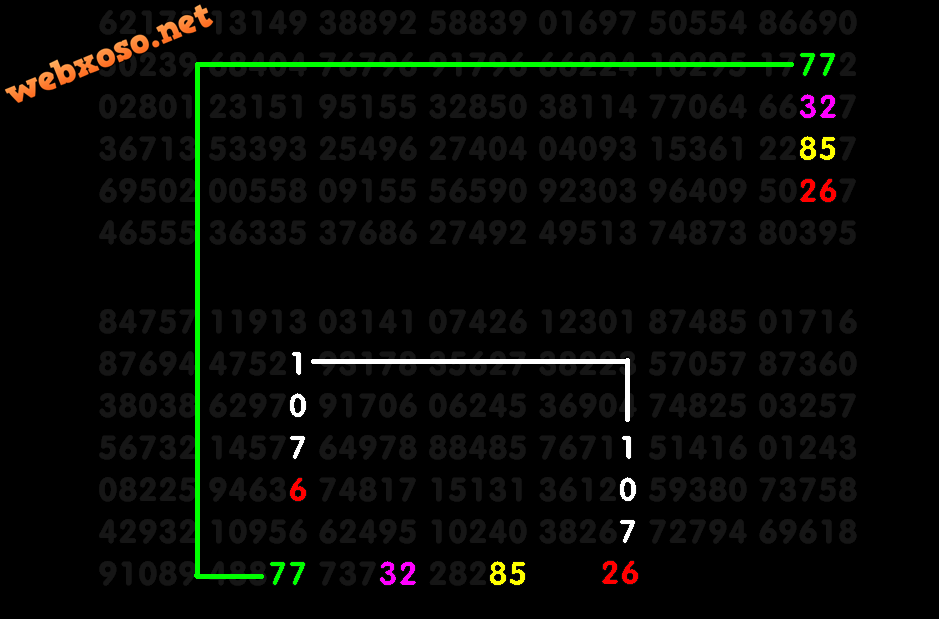 ĐB-12 (2).png