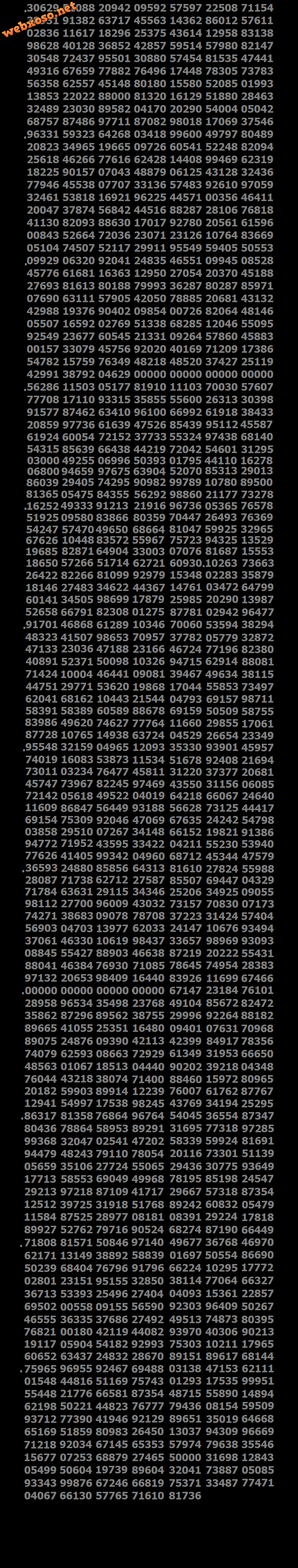 ĐB-12.png
