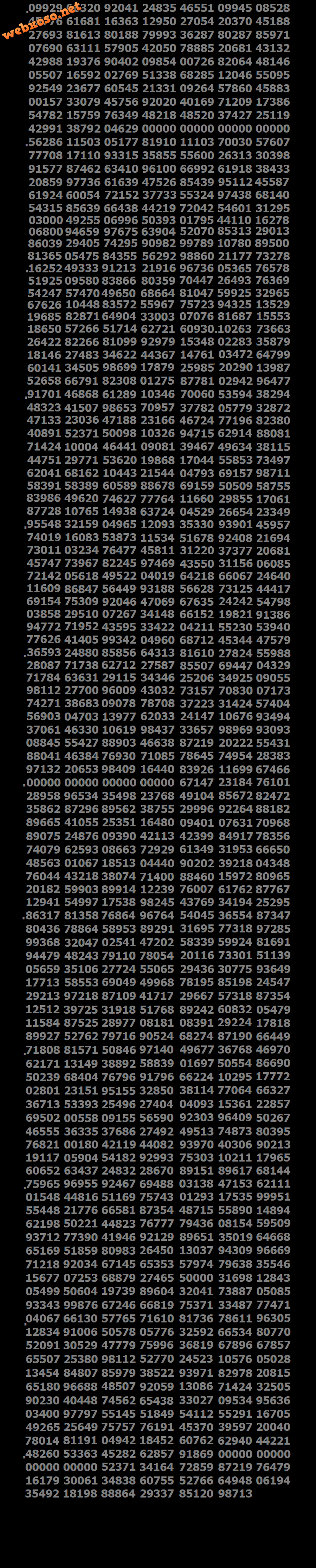 ĐB-12.png