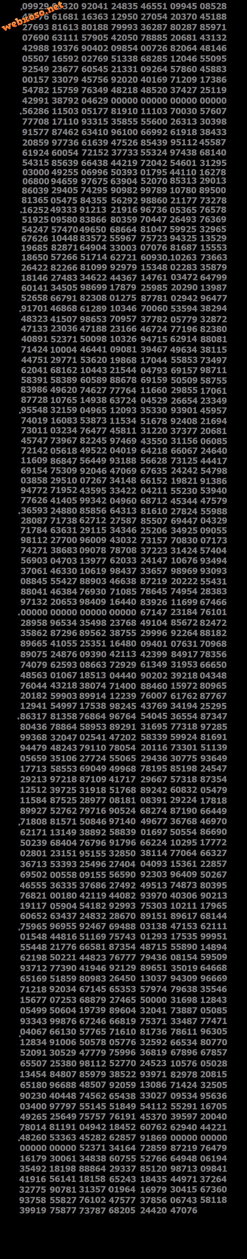 ĐB-12.png