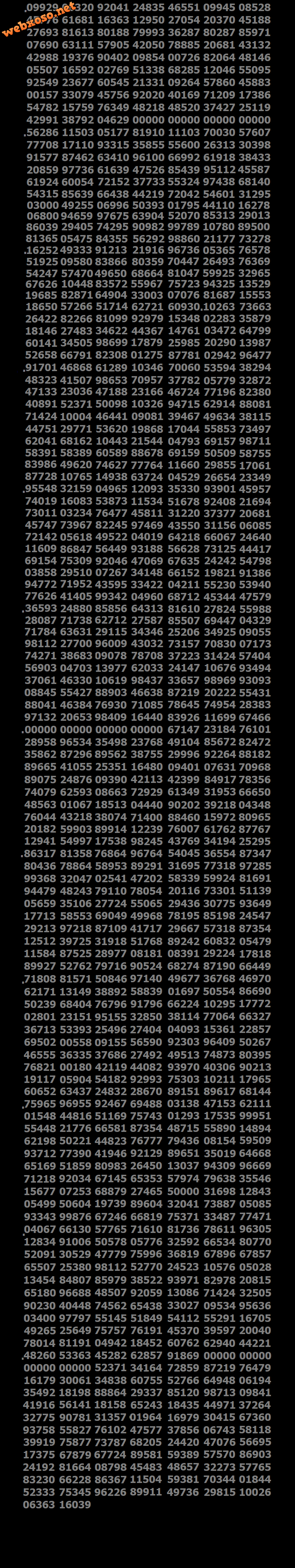 ĐB-12.png