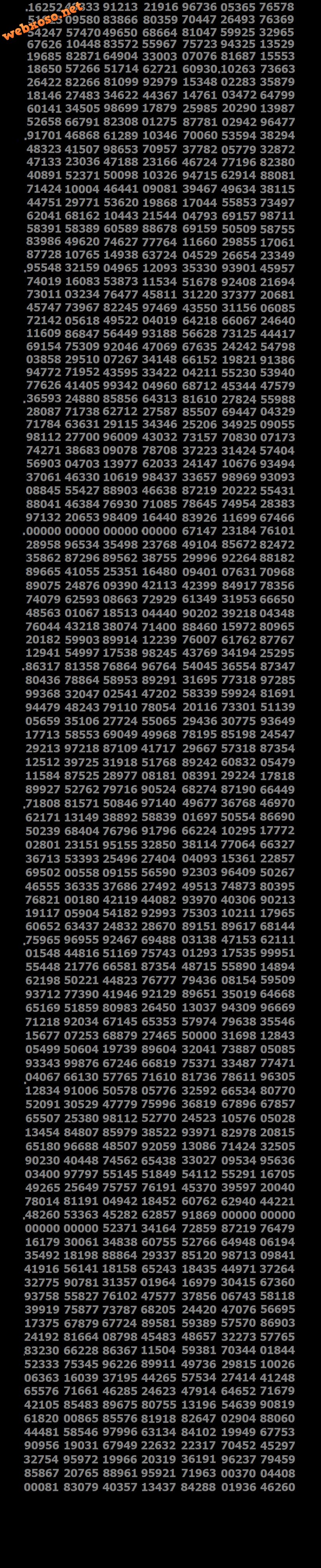 ĐB-12.png