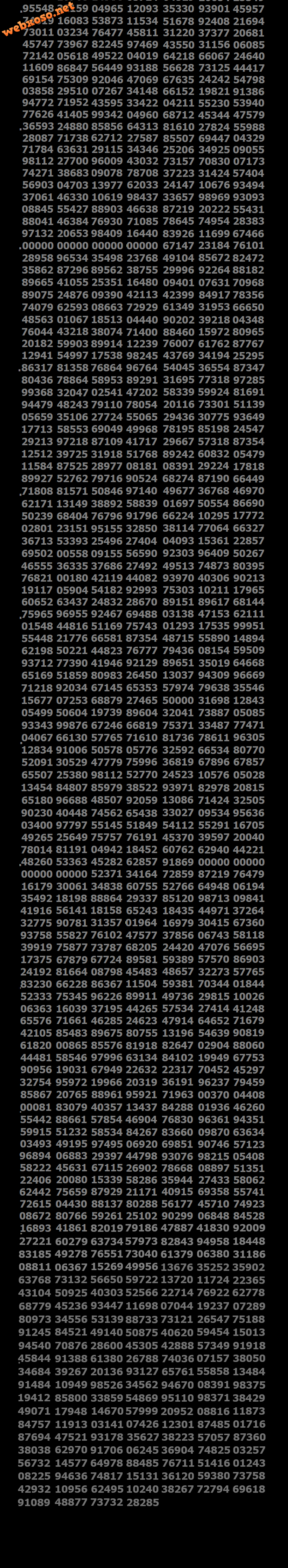 ĐB-12.png