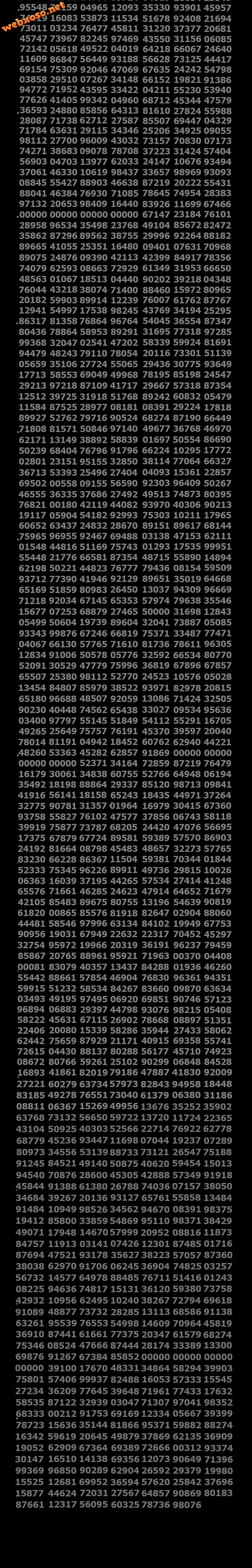 ĐB-12.png