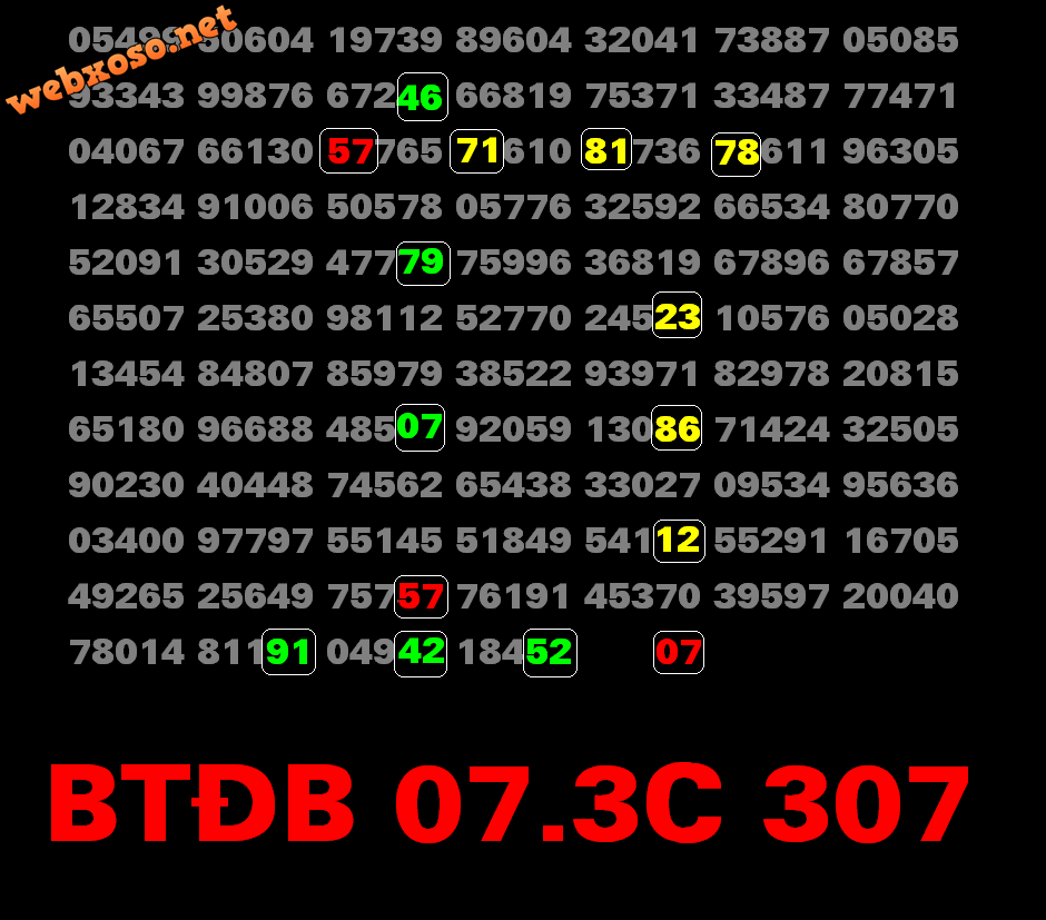 ĐB-13 (1) (1).png