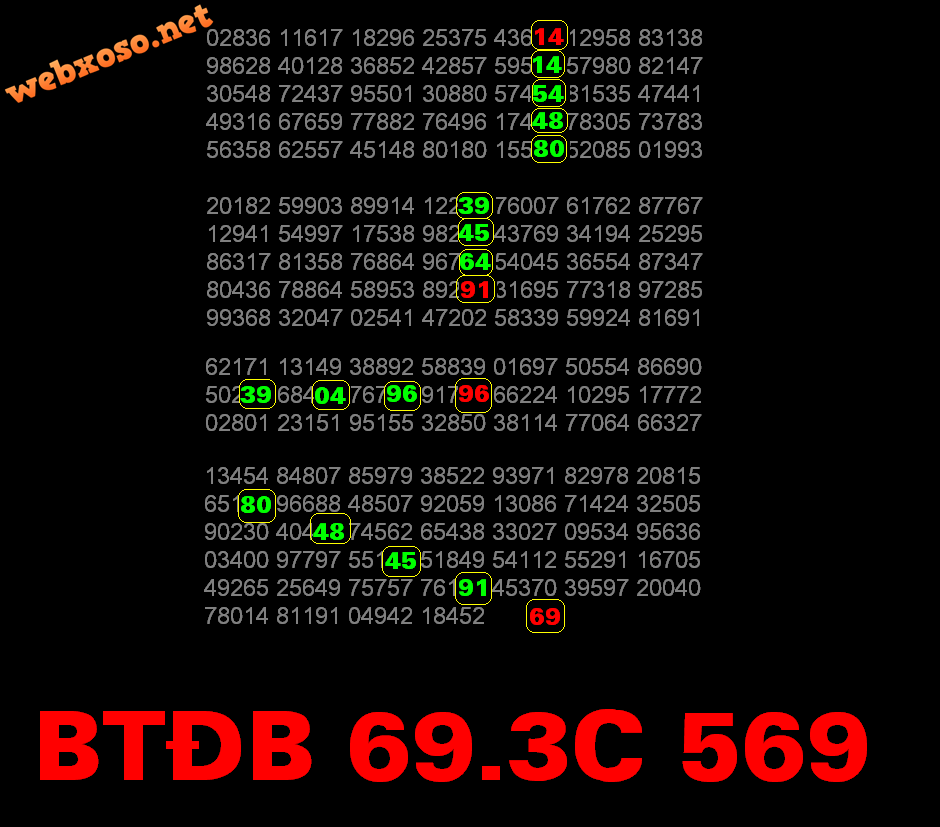 ĐB-13 (1).png