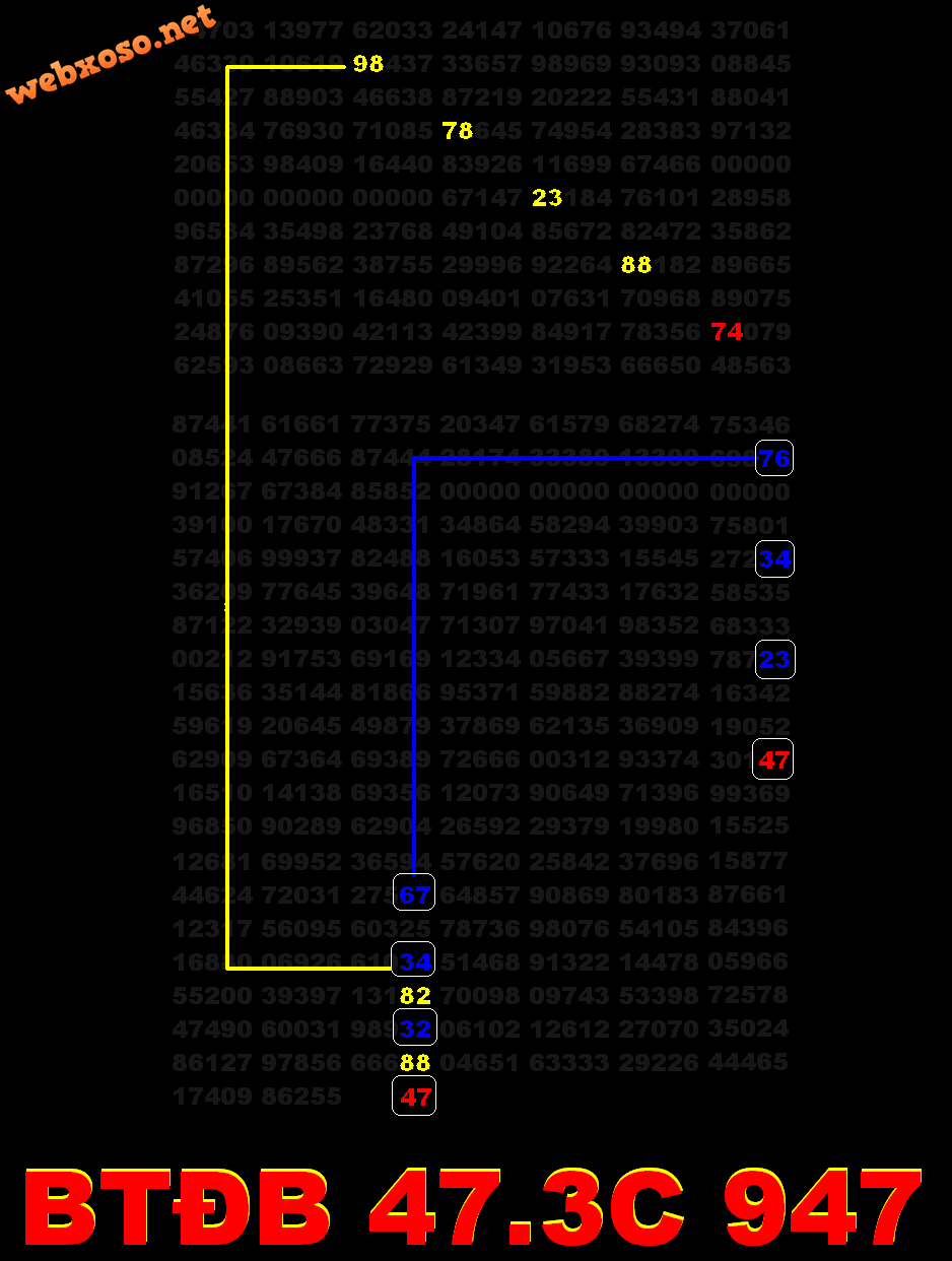 ĐB-13 (1).png