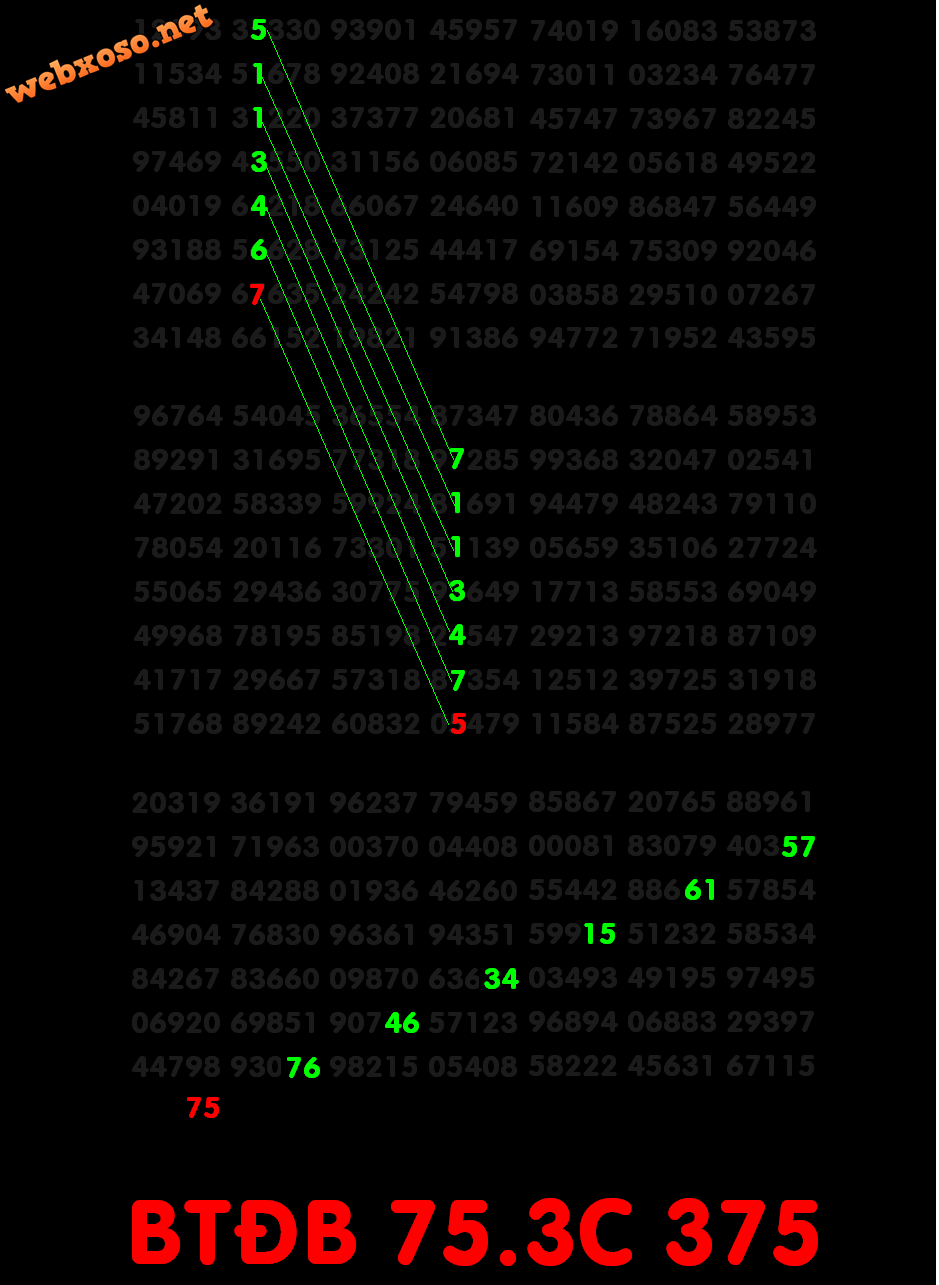 ĐB-13 (2) (2).png
