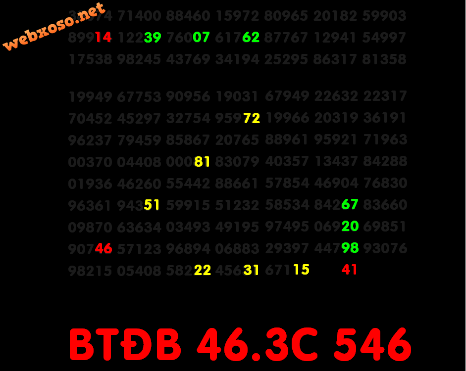 ĐB-13 (2).png