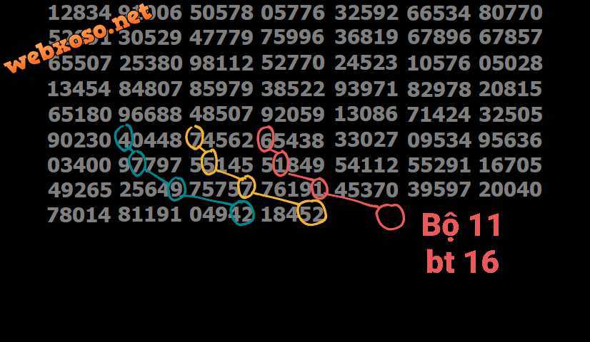 ĐB-13.png