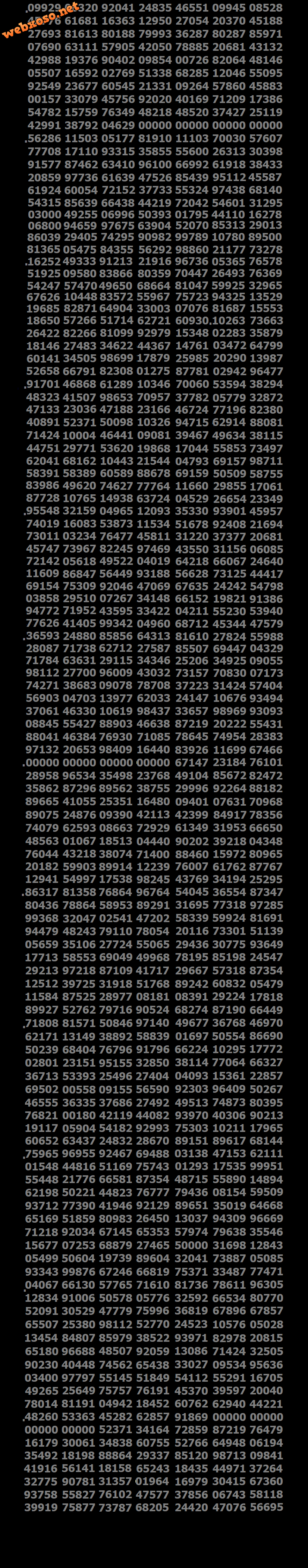 ĐB-13.png