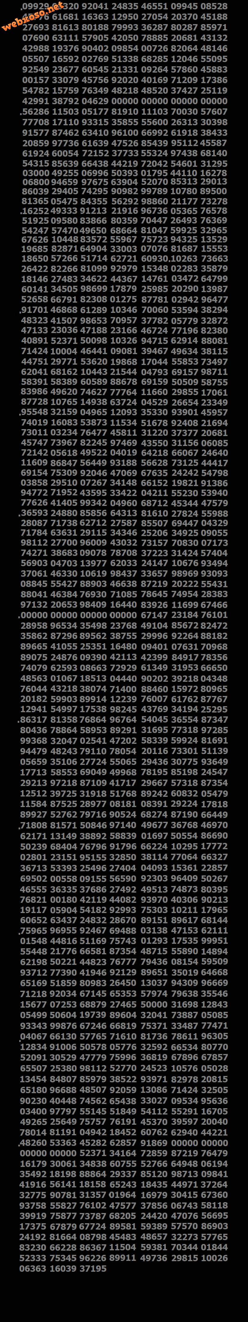 ĐB-13.png