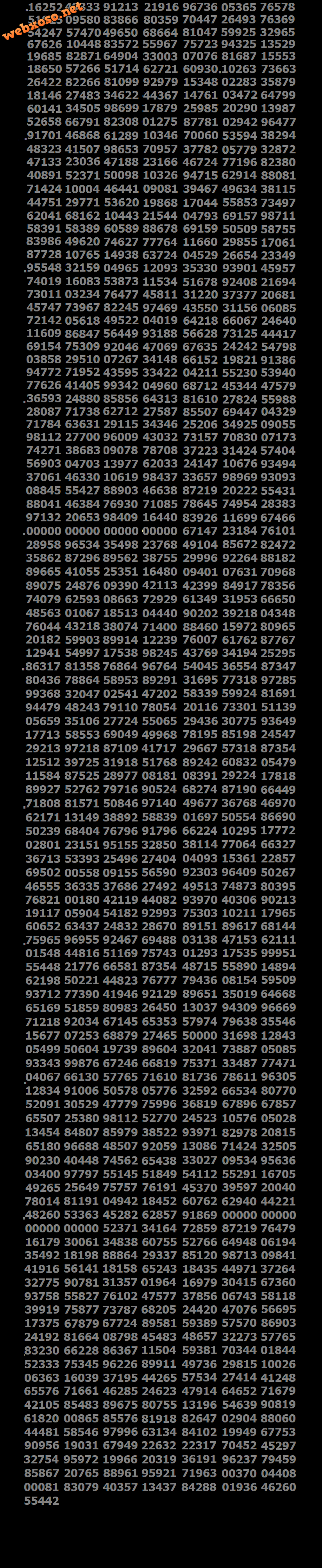 ĐB-13.png