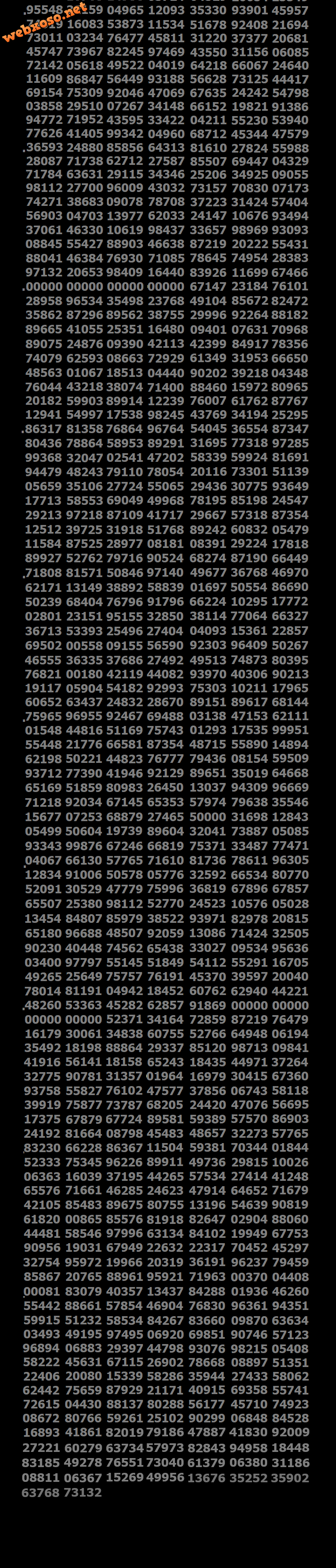 ĐB-13.png