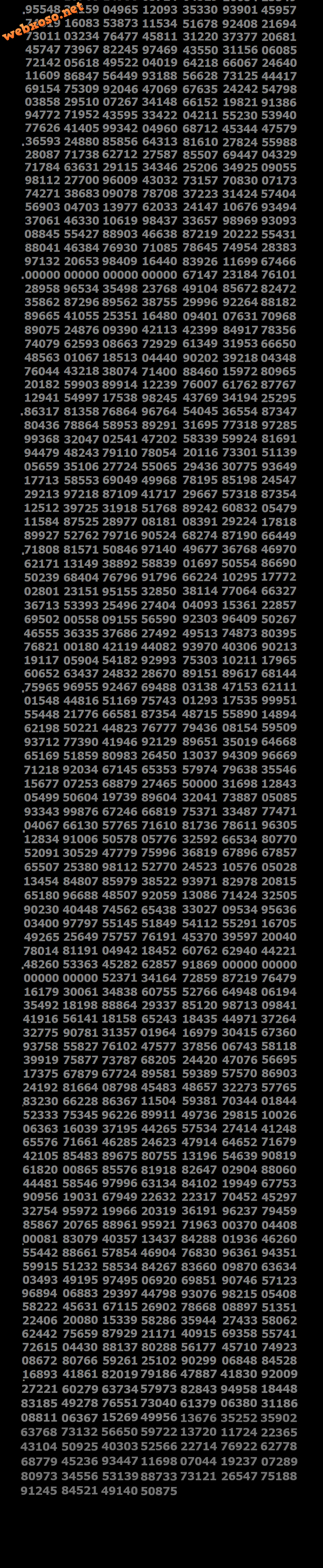 ĐB-13.png