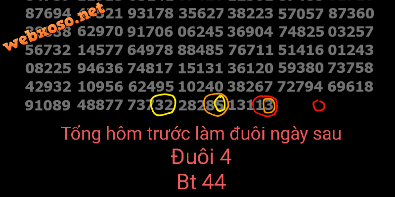 ĐB-13.png