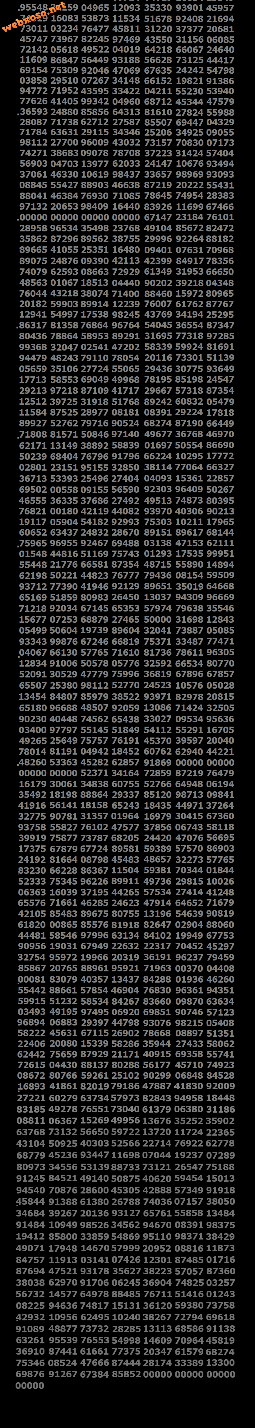 ĐB-13.png
