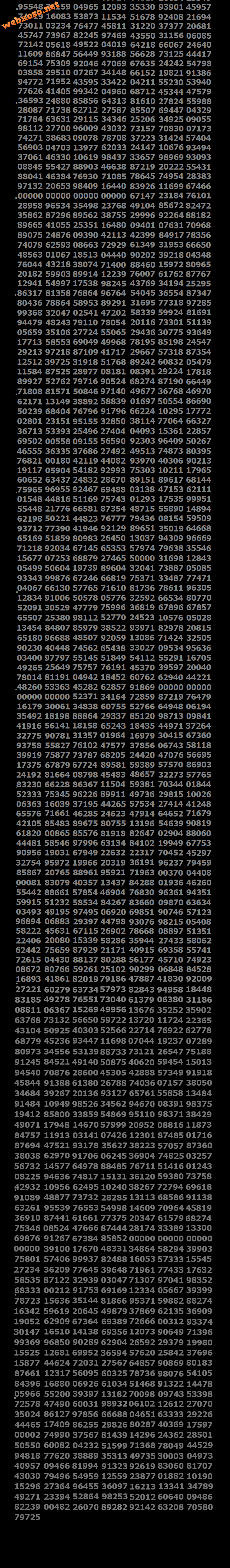 ĐB-13.png