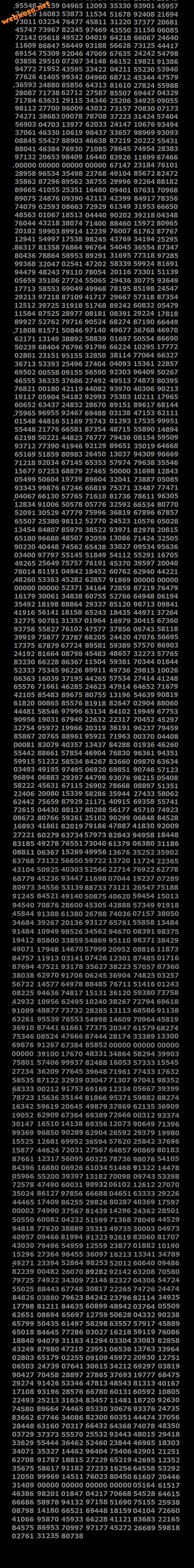 ĐB 13.png