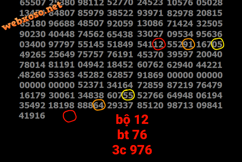 ĐB-14 (1).png