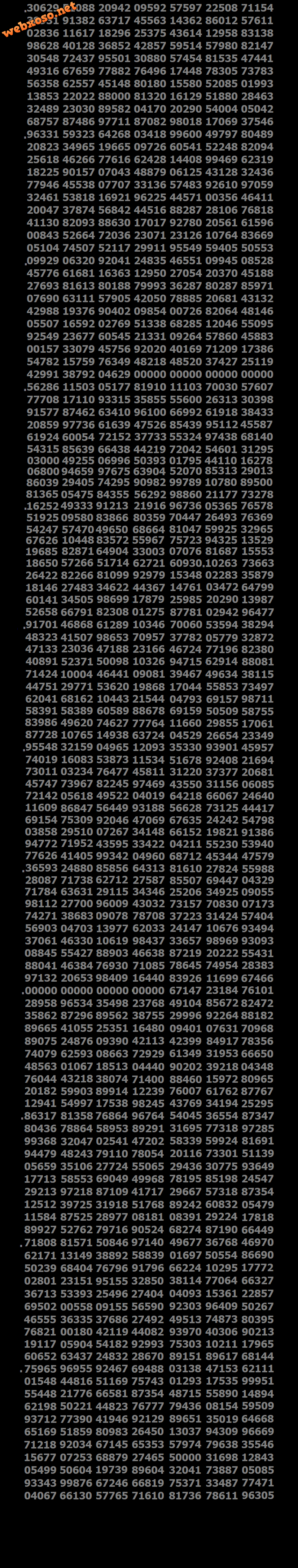 ĐB-14.png