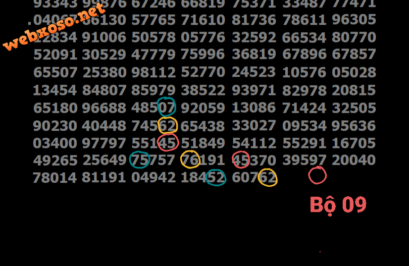 ĐB-14.png