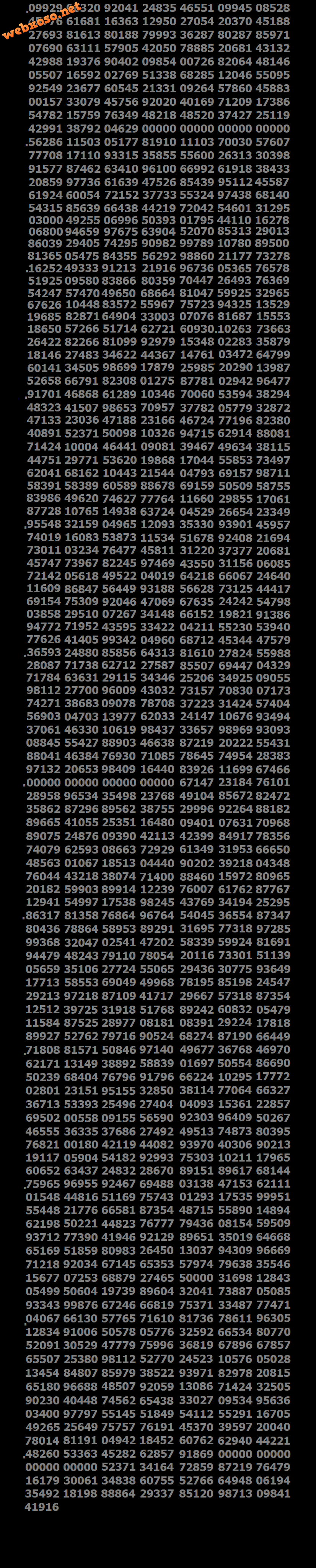 ĐB-14.png