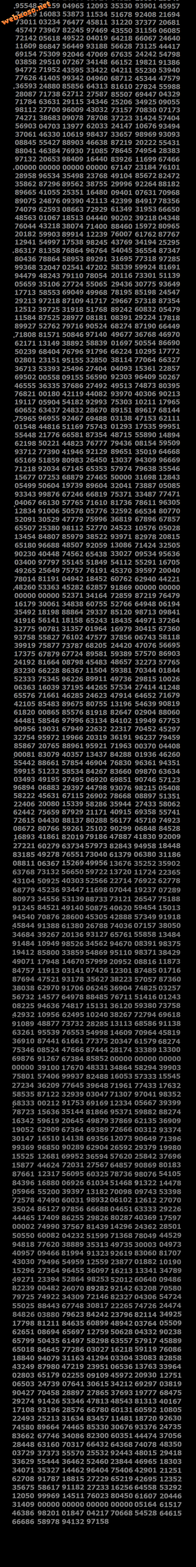 ĐB 14.png