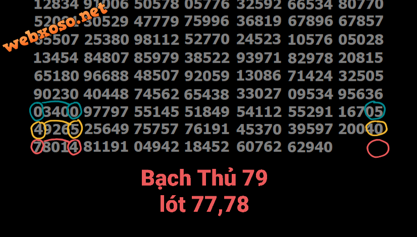 ĐB-15 (1).png