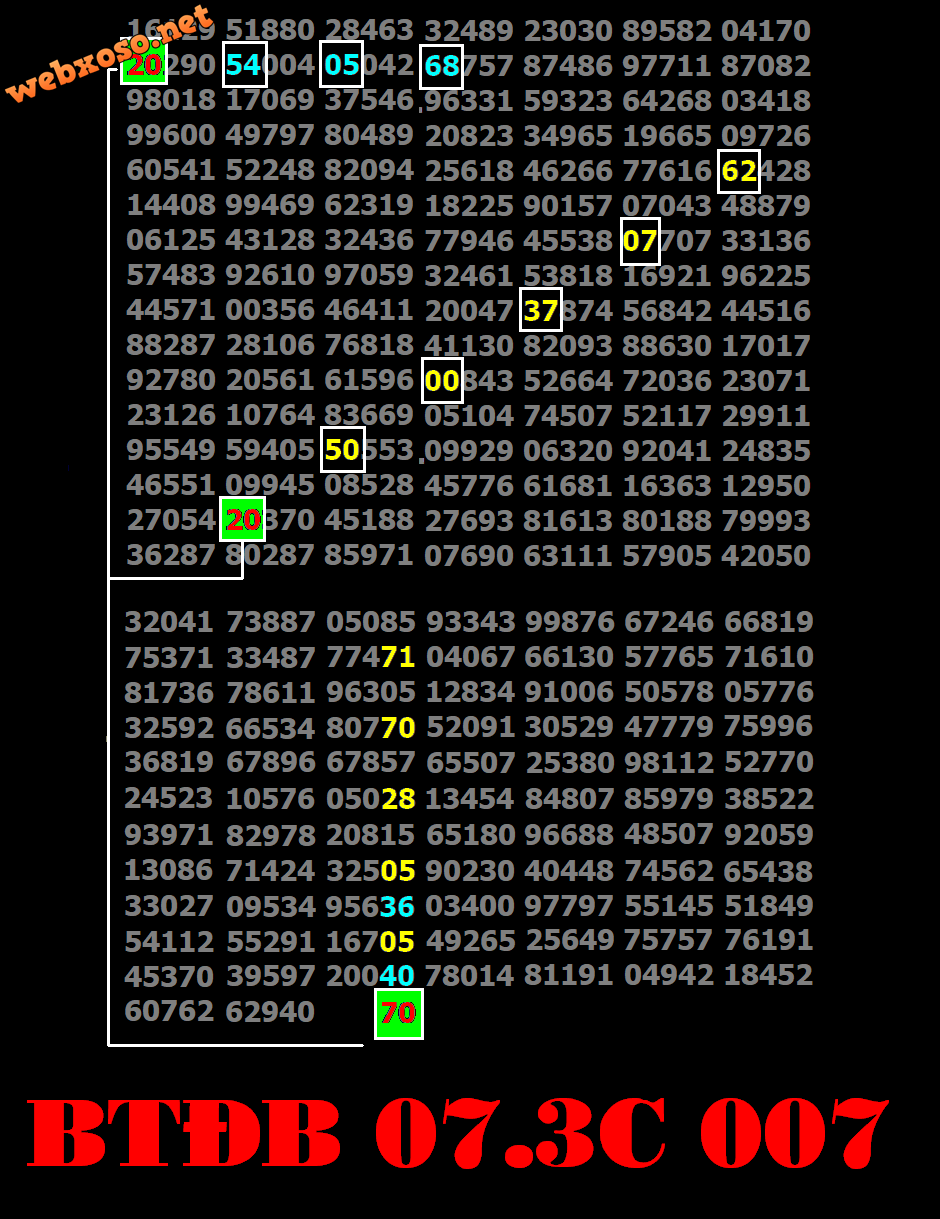 ĐB-15 (1).png