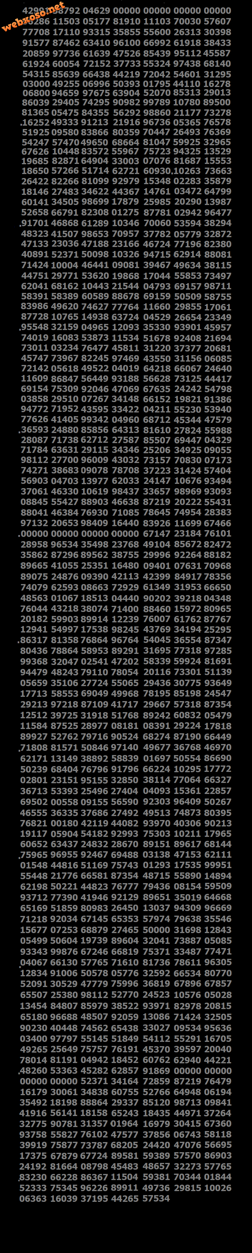 ĐB-15.png