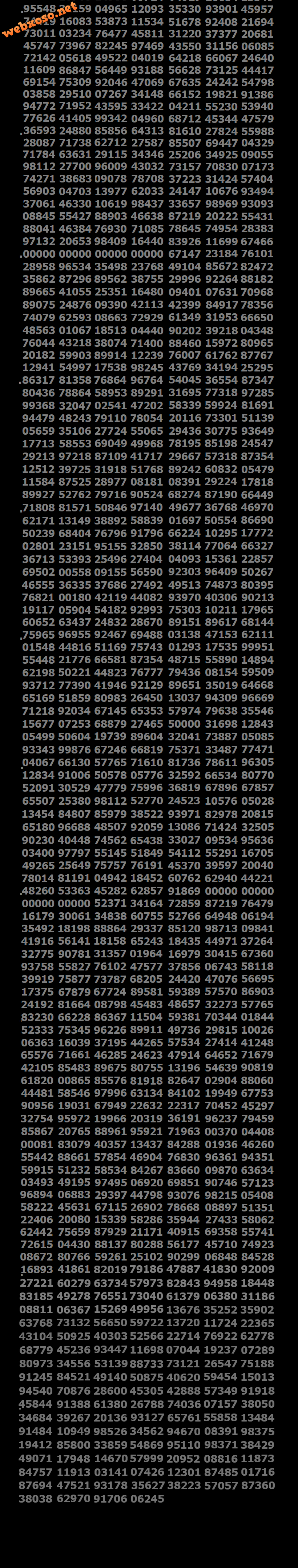 ĐB-15.png