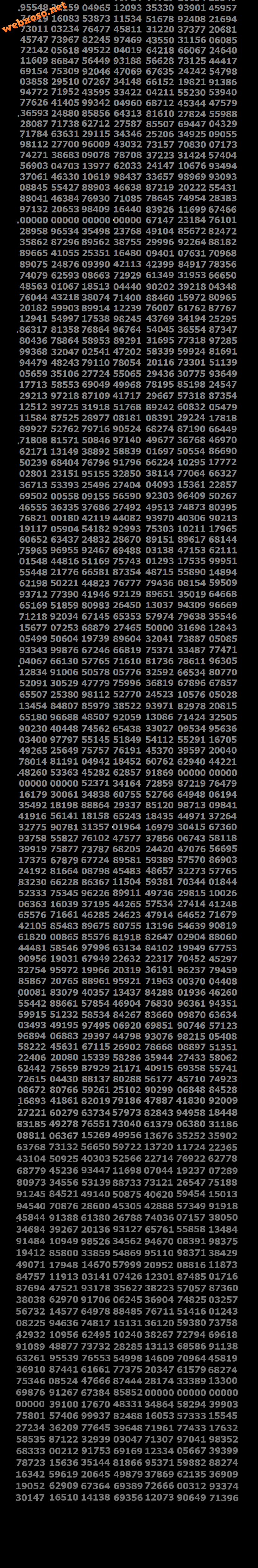 ĐB-15.png