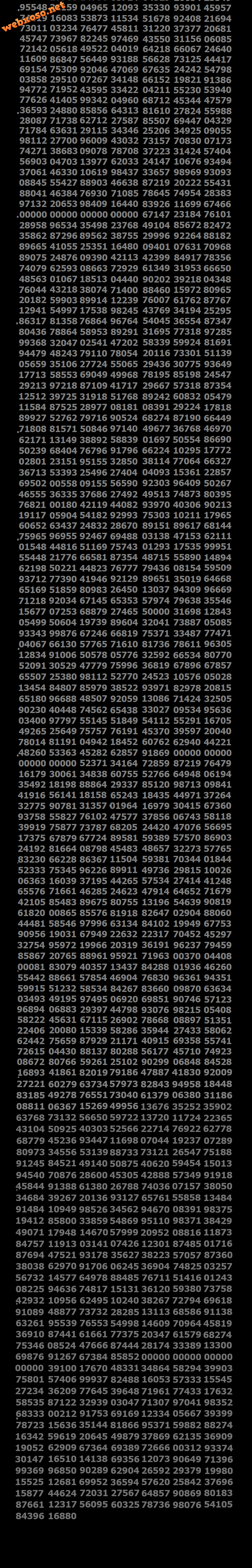 ĐB-15.png
