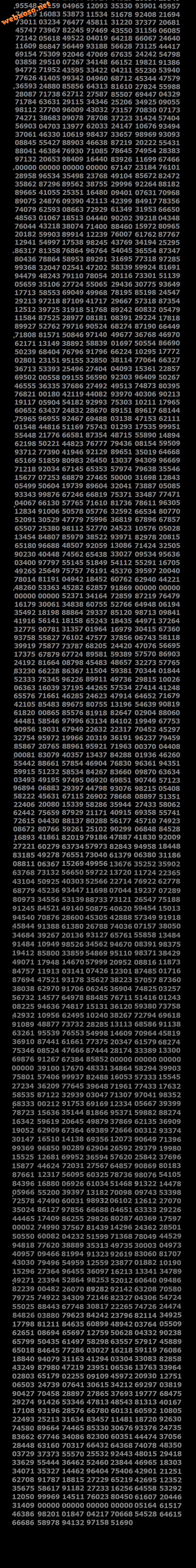 ĐB 15.png