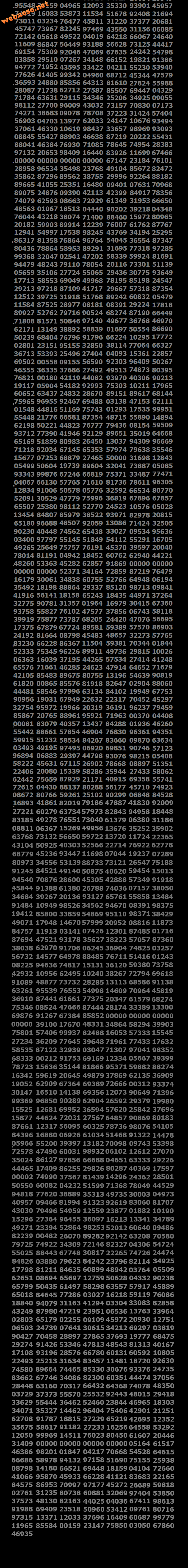 ĐB 15.png